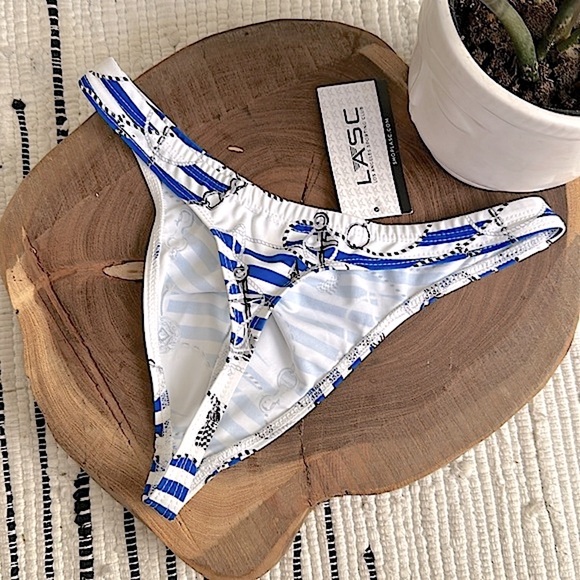 LASC - Picture 5 of 9